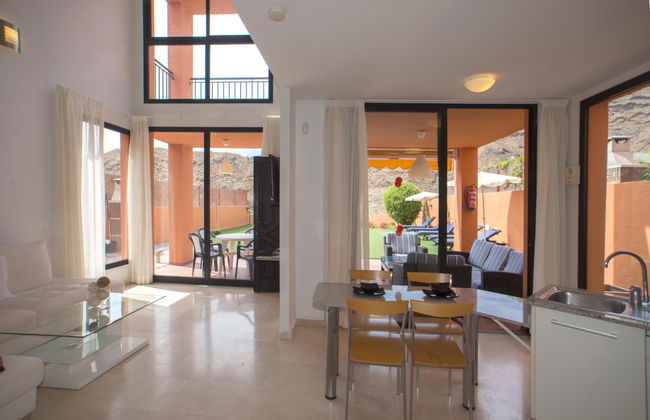 Casas De Tauro - Foto 9