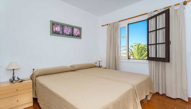 Apartamentos Posidonia - Foto 4