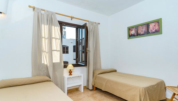 Apartamentos Posidonia - Foto 5