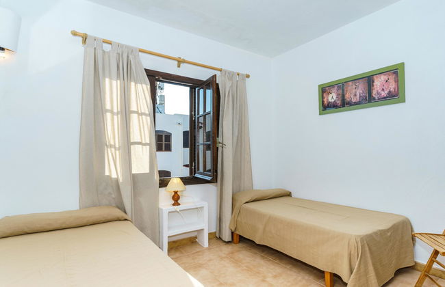 Apartamentos Posidonia - Foto 5