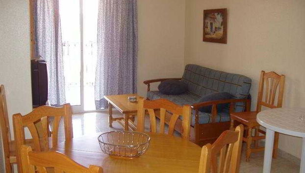 Pueblo Salado - Foto 5