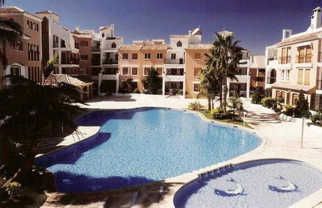 Pueblo Salado - Foto 7