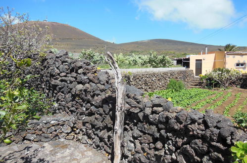 Photo 12 - Aborigen Bimbache Casa Rural