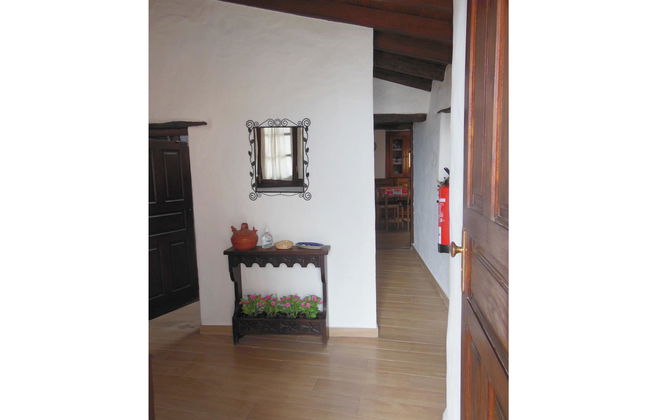 Aborigen Bimbache Casa Rural - Foto 13