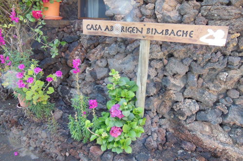 Photo 5 - Aborigen Bimbache Casa Rural