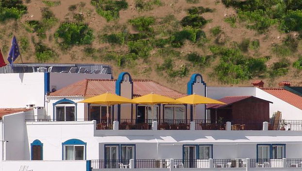 Apartamentos Turísticos Regina - Photo 2