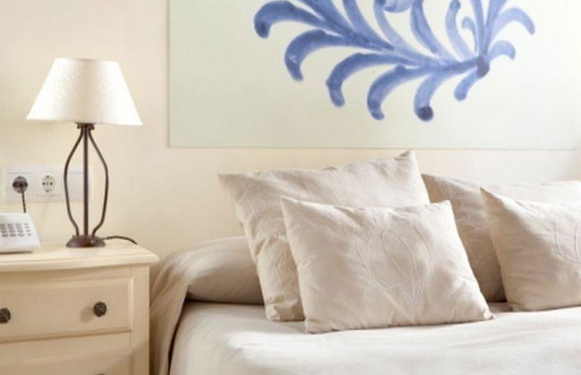 Casa Cuesta del agua - Foto 10