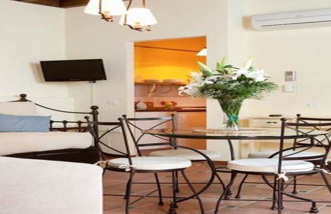 Casa Cuesta del agua - Foto 9