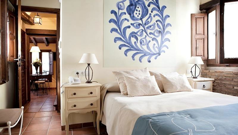 Casa Cuesta del agua - Foto 1