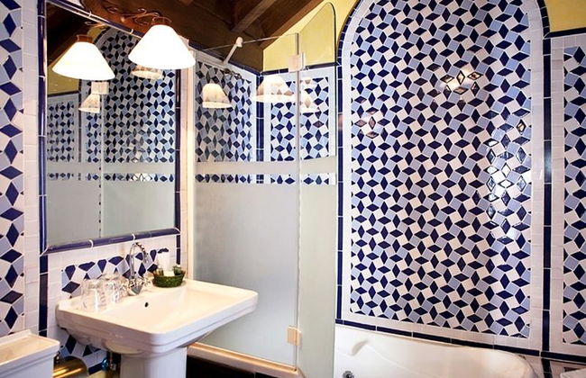 Casa Cuesta del agua - Foto 6