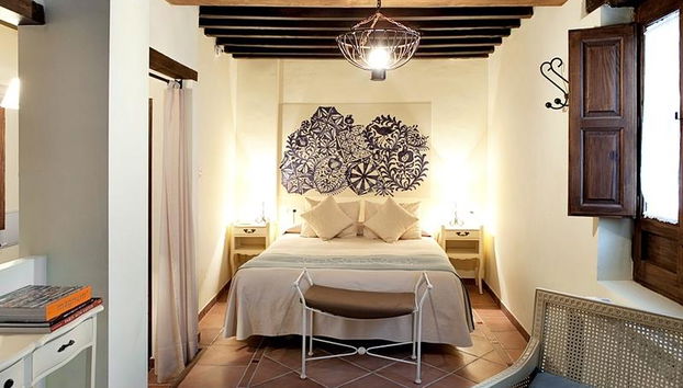 Casa Cuesta del agua - Foto 3