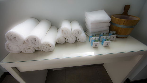 Sensation Sagrada Familia - Foto 5