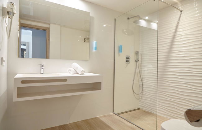 Sol Bahia Ibiza Suites - Foto 22