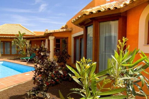 Photo 9 - Vip Villas-Caleta Dorada