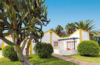 Photo 1 - Vip Villas-Caleta Dorada