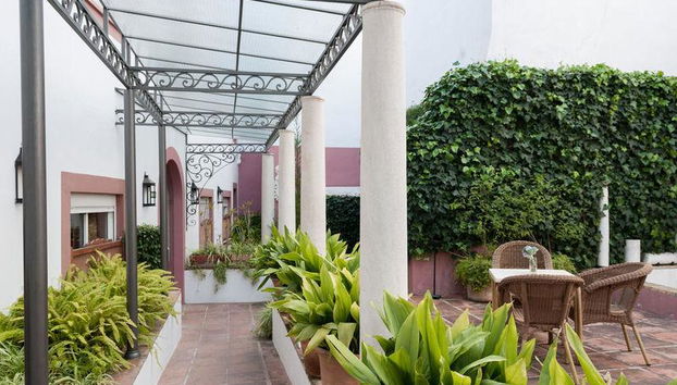 Apartamentos Murillo - Foto 2