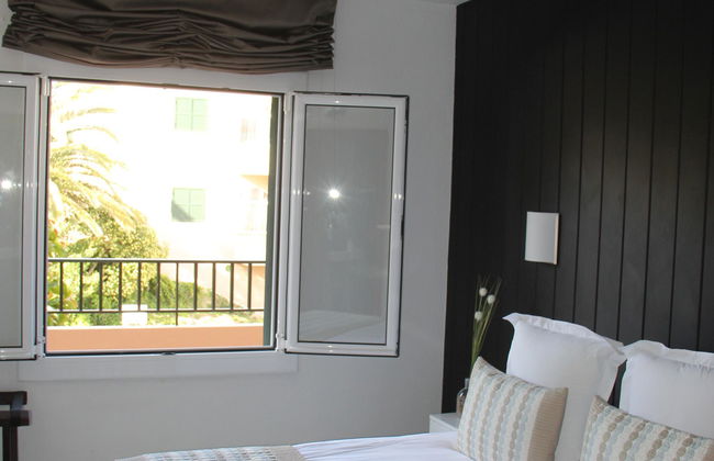 Apartamentos Royal Life - Foto 31