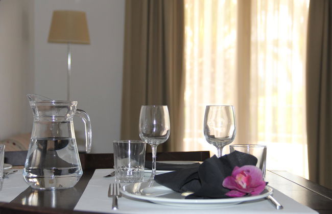 Apartamentos Royal Life - Foto 34