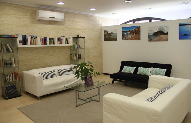 Apartamentos Royal Life - Foto 37