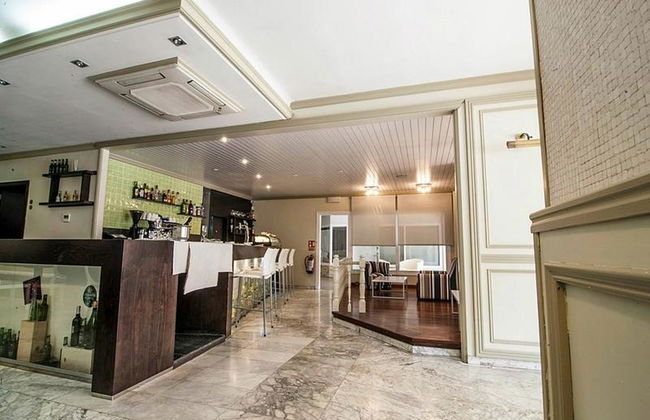 Apartamentos Royal Life - Foto 8