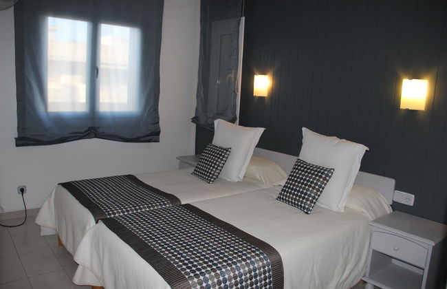 Apartamentos Royal Life - Foto 19