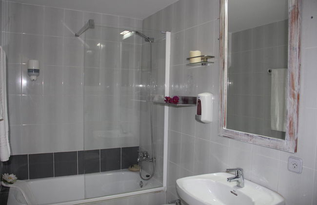 Apartamentos Royal Life - Foto 36