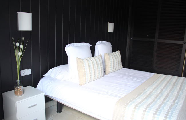 Apartamentos Royal Life - Foto 32