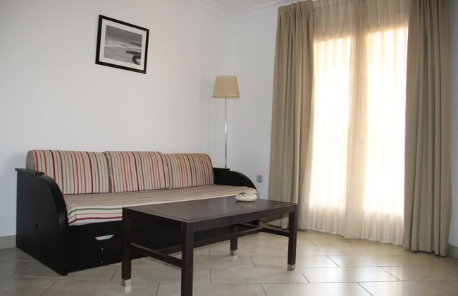 Apartamentos Royal Life - Foto 33