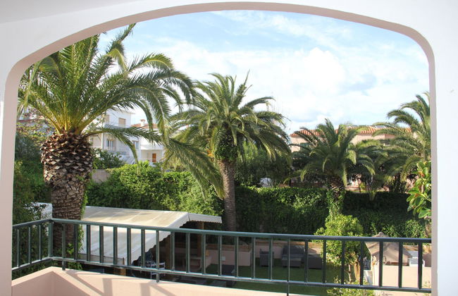 Apartamentos Royal Life - Foto 39