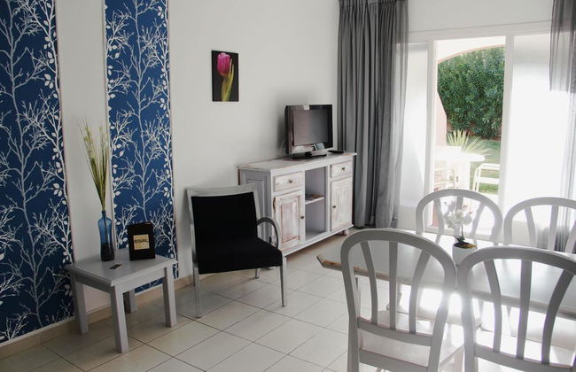 Apartamentos Royal Life - Foto 28