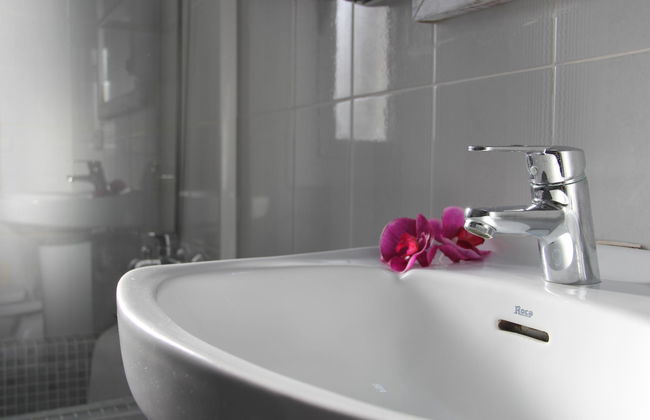Apartamentos Royal Life - Foto 40