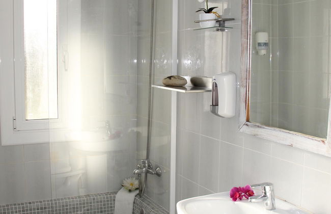 Apartamentos Royal Life - Foto 17