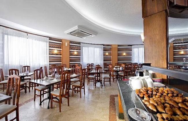 Elba Lucia Sport & Suite Hotel - Foto 16