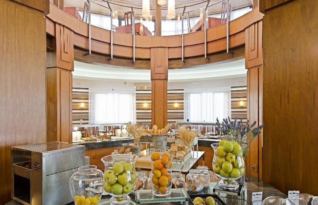 Elba Lucia Sport & Suite Hotel - Foto 13