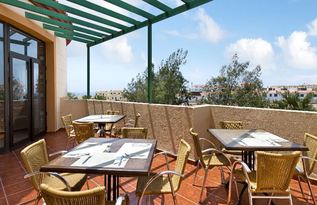 Elba Lucia Sport & Suite Hotel - Foto 15