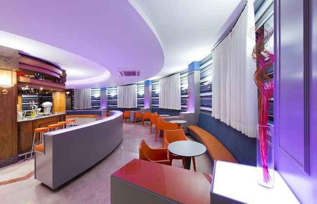 Elba Lucia Sport & Suite Hotel - Foto 22