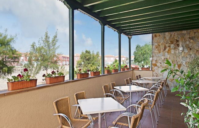 Elba Lucia Sport & Suite Hotel - Foto 18