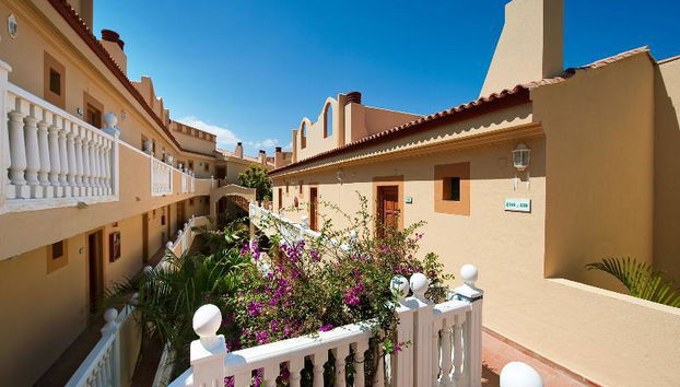Elba Lucia Sport & Suite Hotel - Foto 3