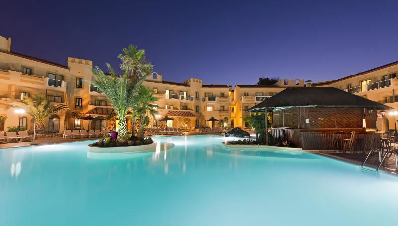 Elba Lucia Sport & Suite Hotel - Foto 1