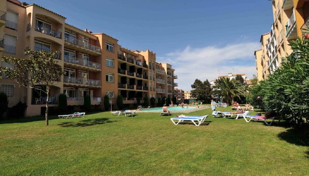 Comte d'Empuries - Foto 3