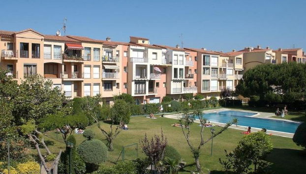 Comte d'Empuries - Foto 4