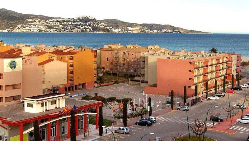 Comte d'Empuries - Foto 1