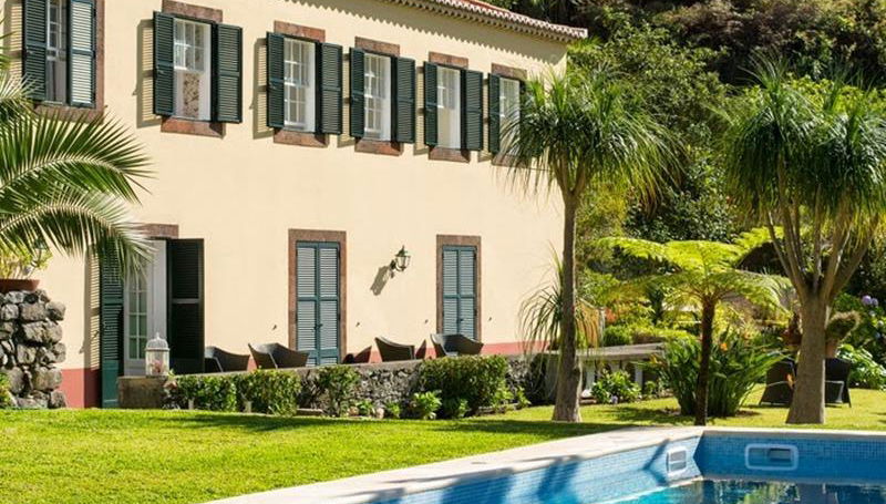 Casa Da Piedade - Foto 1