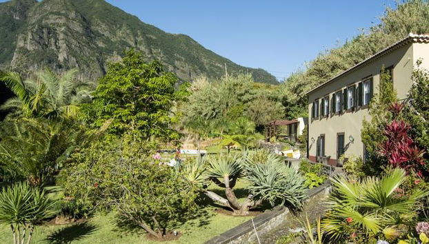 Casa Da Piedade - Foto 5