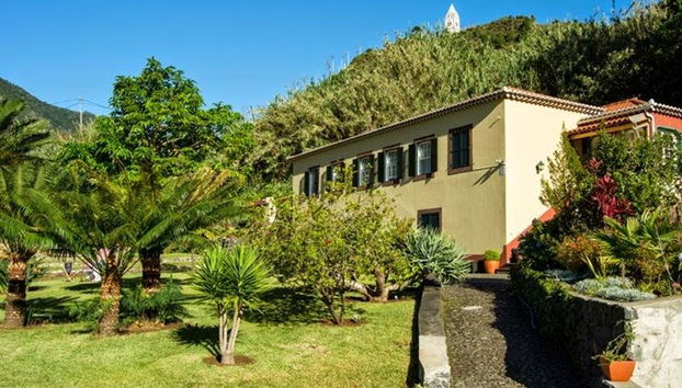 Casa Da Piedade - Foto 4