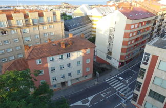Foto 3 - Apartamentos VIDA Sanxenxo