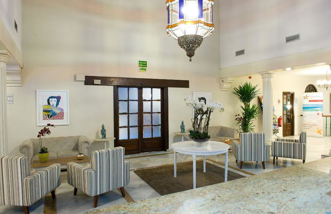 Ona Alanda Club Marbella - Photo 14