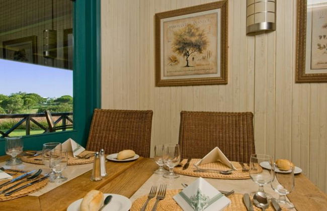 Balaia Golf Village - Foto 32