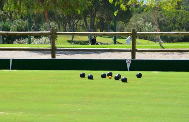 Balaia Golf Village - Foto 39