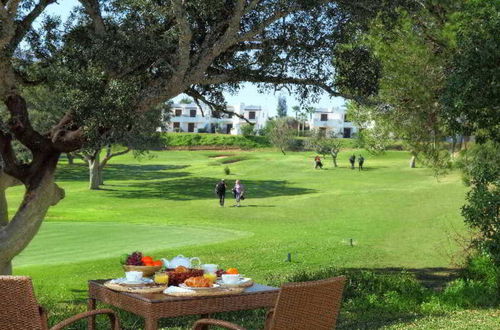 Foto 40 - Balaia Golf Village Resort & Golf